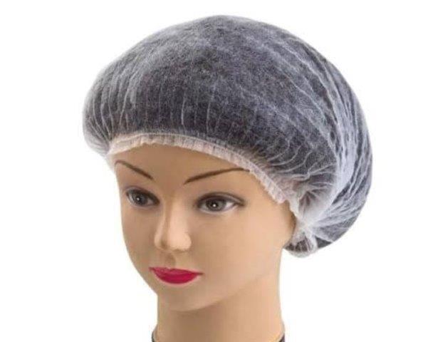 Hair Nets