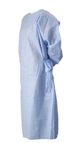 Medical Gowns