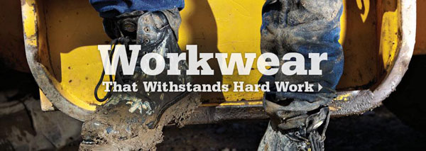 Workwear-01-web